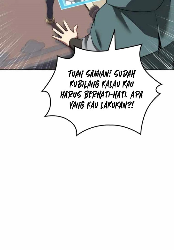 Overgeared New Bab 184 halaman 7