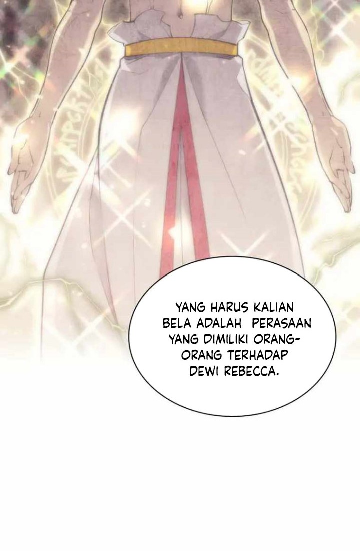 Overgeared New Bab 184 halaman 37