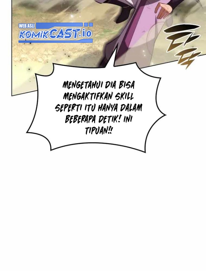 Overgeared New Bab 184 halaman 43