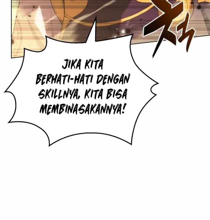 Overgeared New Bab 184 halaman 45