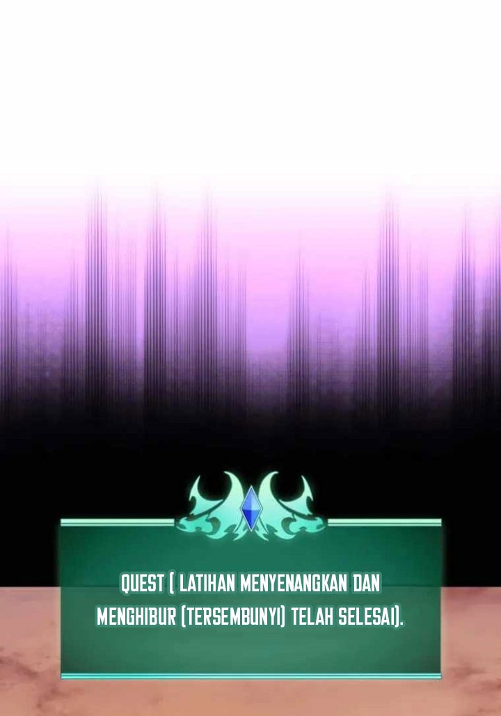 Overgeared New Bab 184 halaman 61