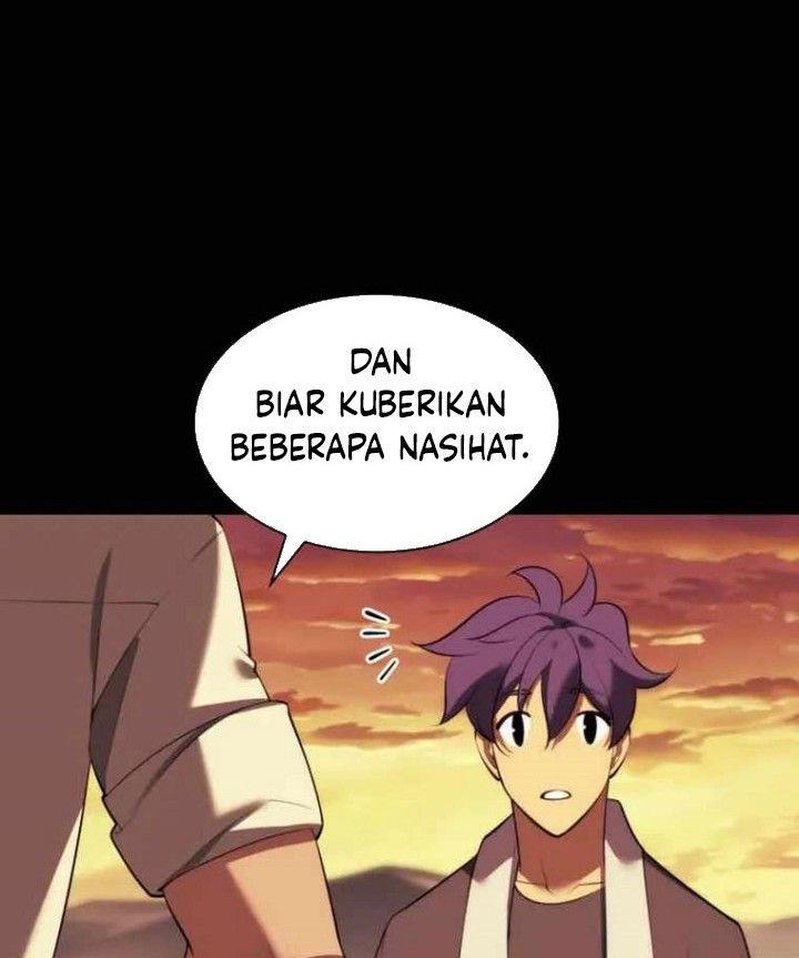 Overgeared New Bab 184 halaman 63