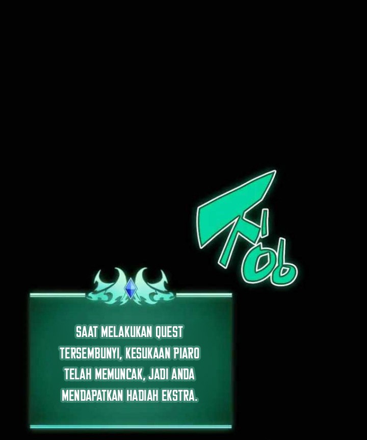 Overgeared New Bab 184 halaman 67