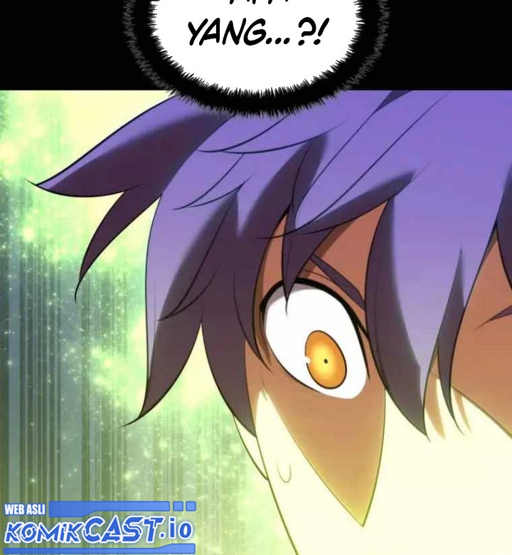 Overgeared New Bab 184 halaman 69