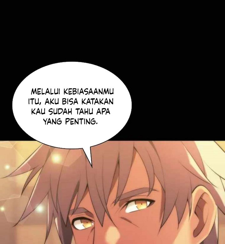 Overgeared New Bab 184 halaman 71