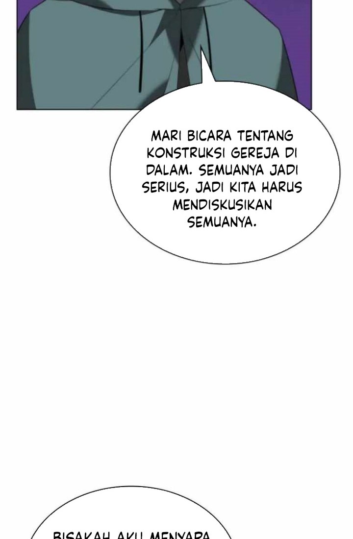 Overgeared New Bab 184 halaman 87