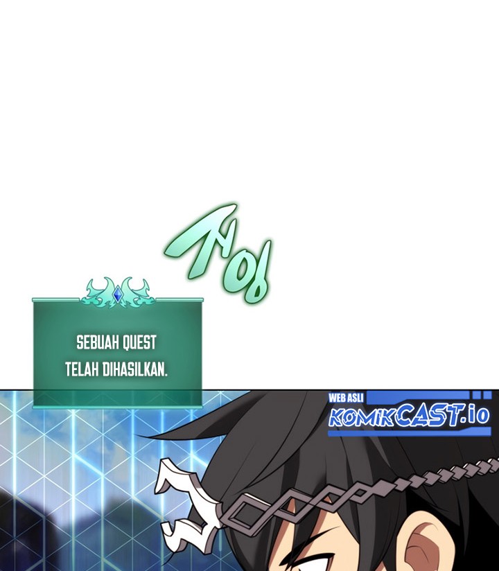 Overgeared New Bab 185 halaman 15