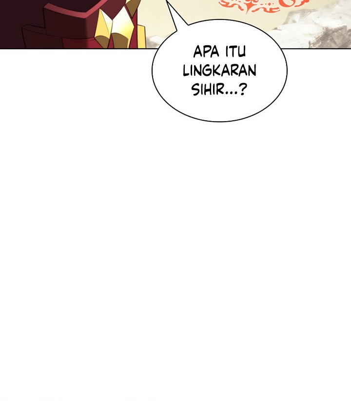 Overgeared New Bab 185 halaman 19