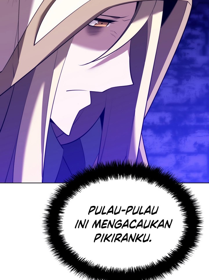 Overgeared New Bab 185 halaman 27