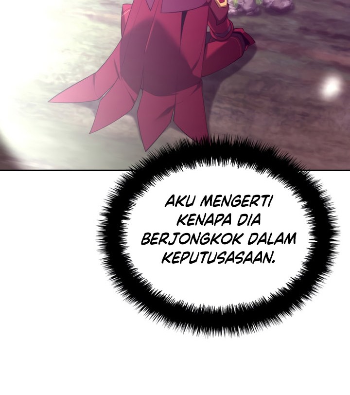 Overgeared New Bab 185 halaman 71