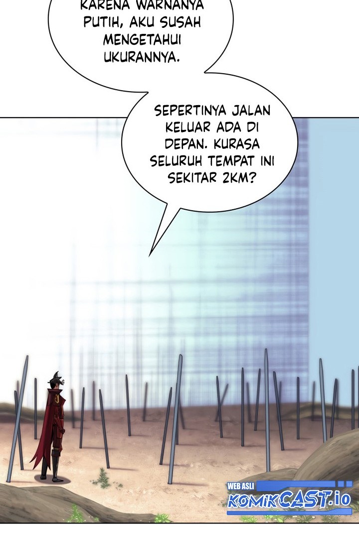 Overgeared New Bab 186 halaman 5