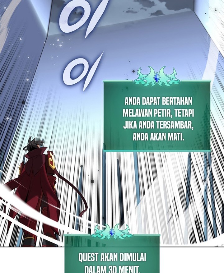 Overgeared New Bab 186 halaman 9