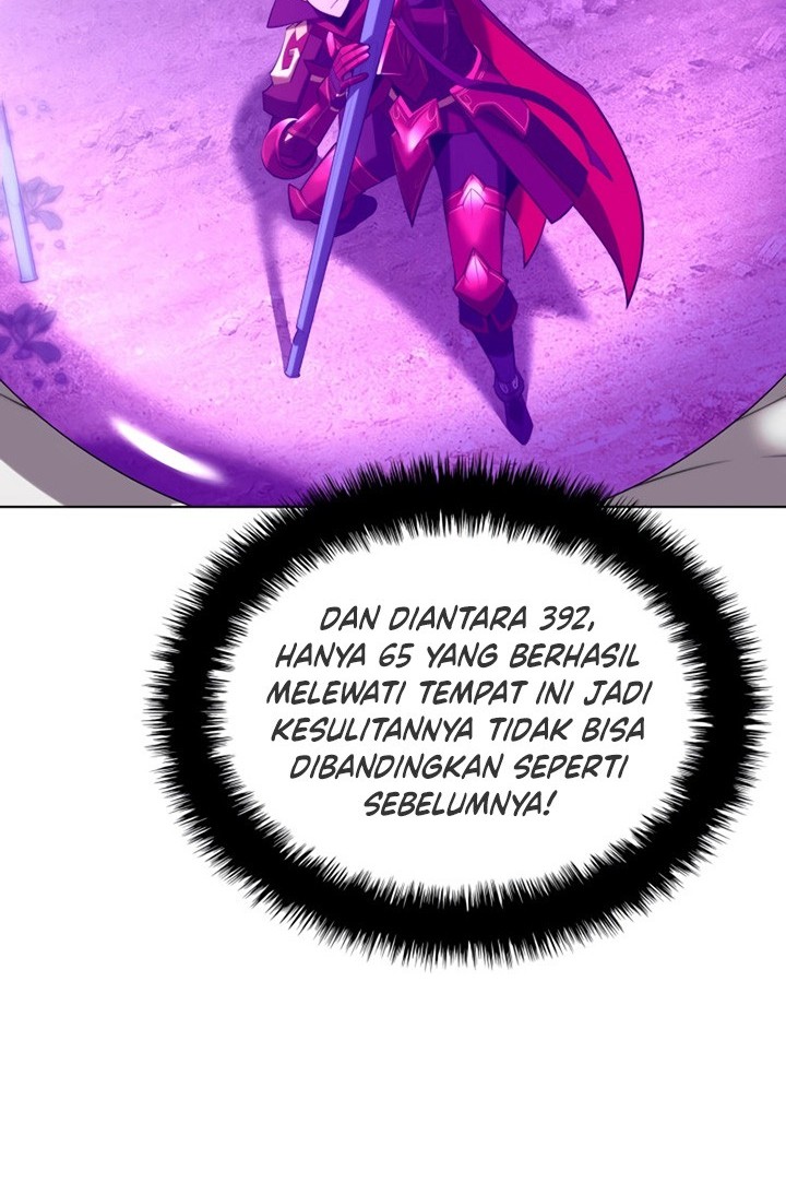 Overgeared New Bab 186 halaman 15