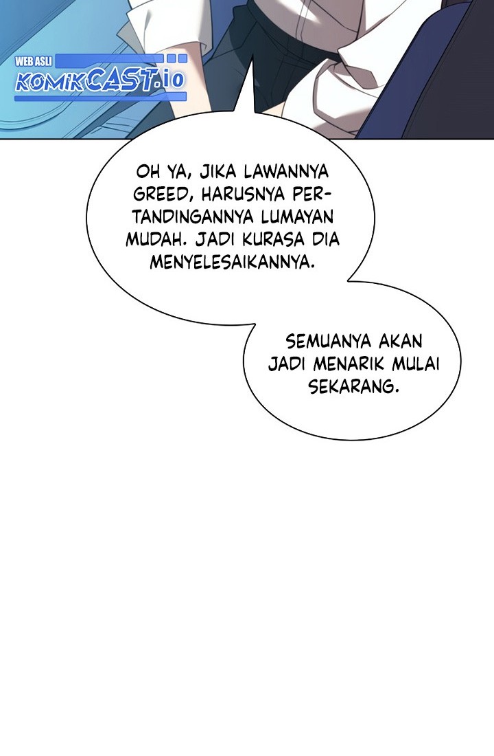 Overgeared New Bab 186 halaman 39