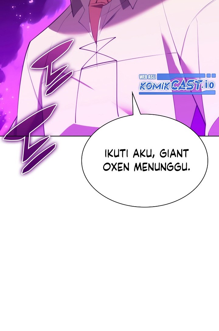 Overgeared New Bab 186 halaman 55