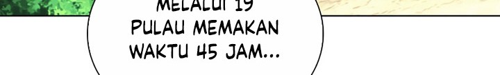 Overgeared New Bab 187 halaman 5