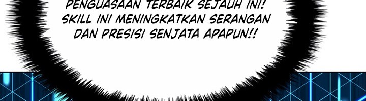 Overgeared New Bab 187 halaman 79