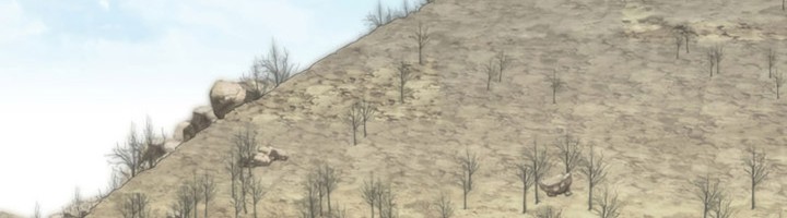 Overgeared New Bab 188 halaman 59