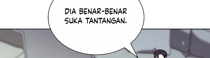 Overgeared New Bab 188 halaman 83