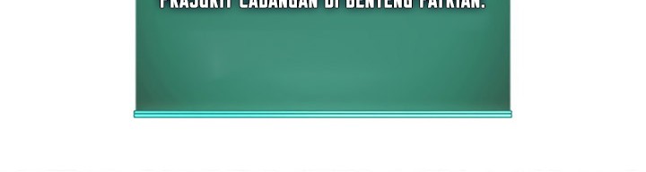 Overgeared New Bab 189 halaman 49