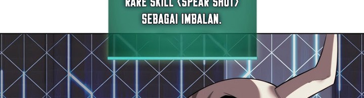Overgeared New Bab 189 halaman 85