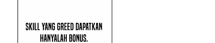 Overgeared New Bab 189 halaman 117
