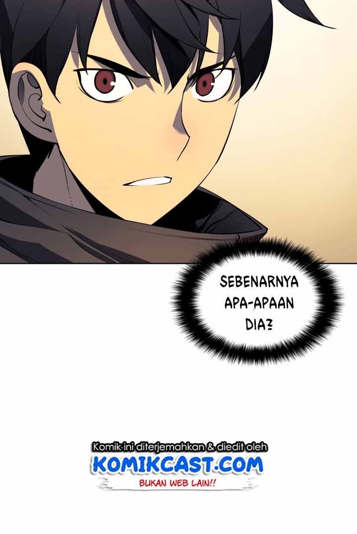 Overgeared New Bab 19 halaman 4
