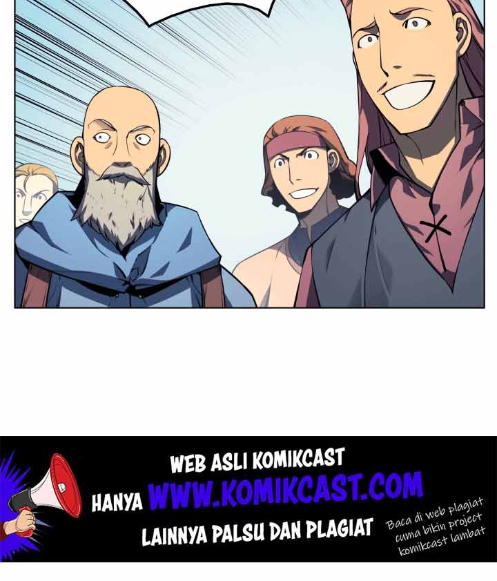 Overgeared New Bab 19 halaman 13