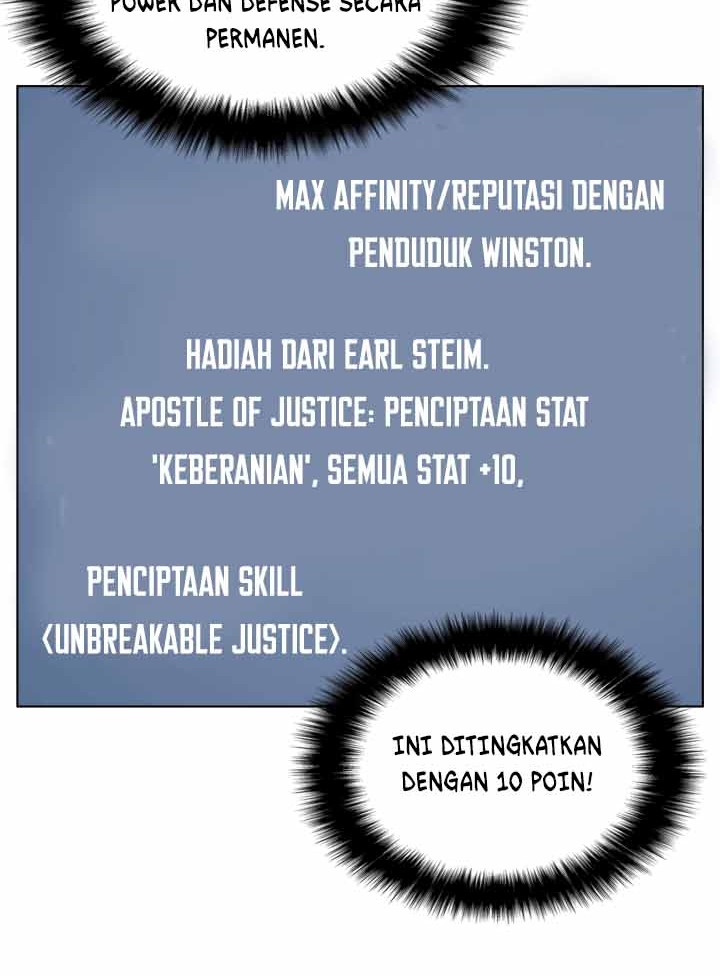 Overgeared New Bab 19 halaman 28
