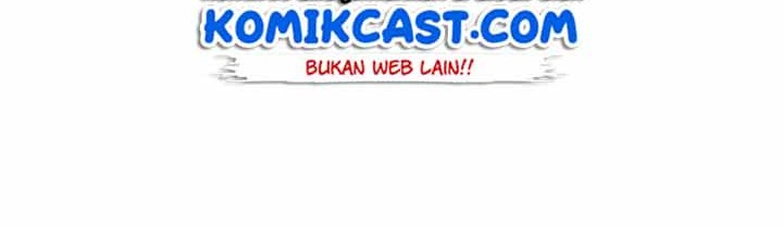 Overgeared New Bab 19 halaman 38
