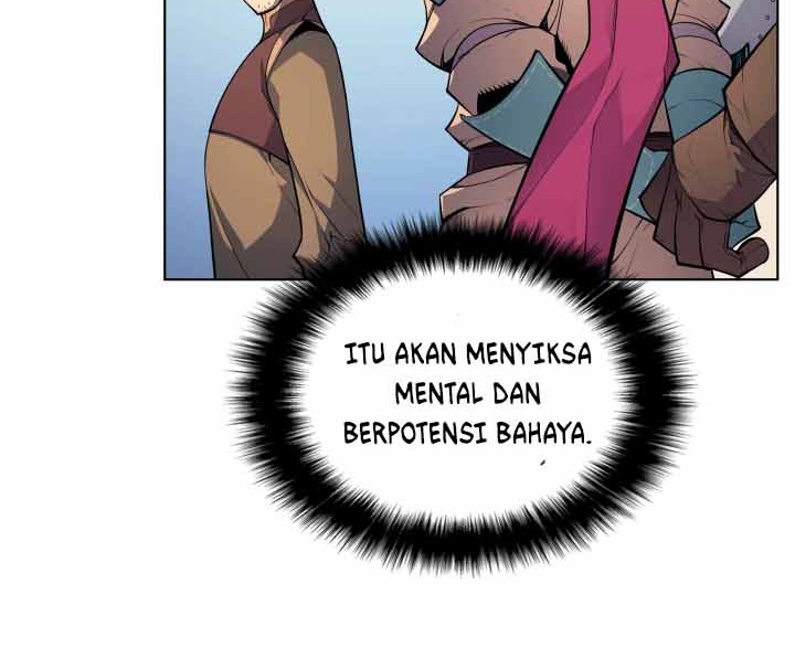 Overgeared New Bab 19 halaman 49