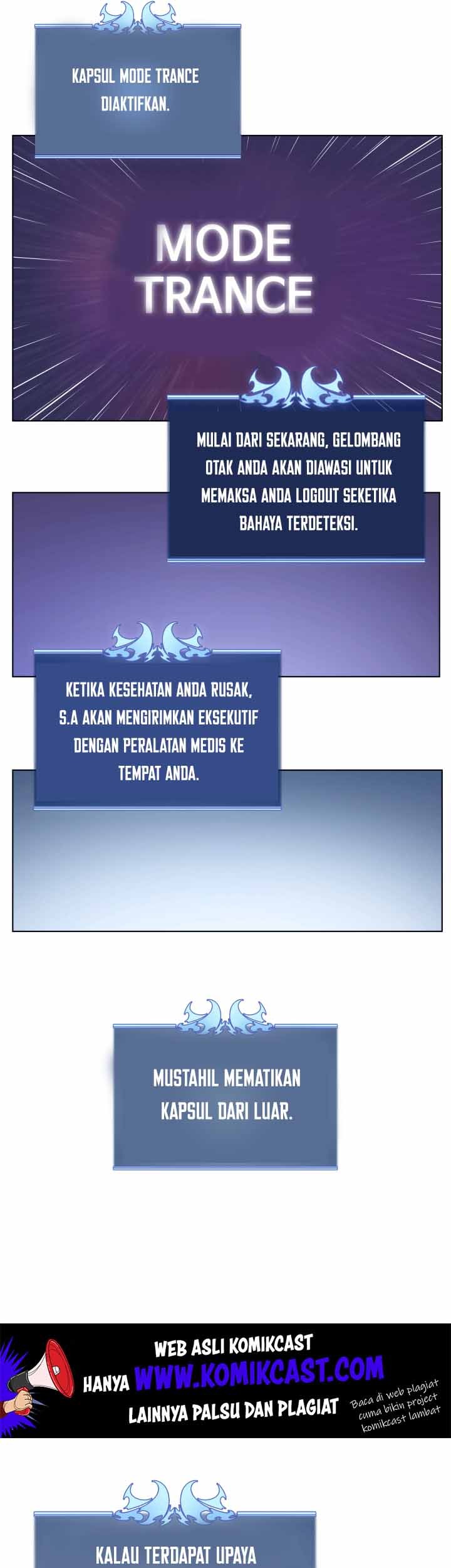 Overgeared New Bab 19 halaman 53