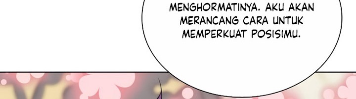 Overgeared New Bab 190 halaman 41