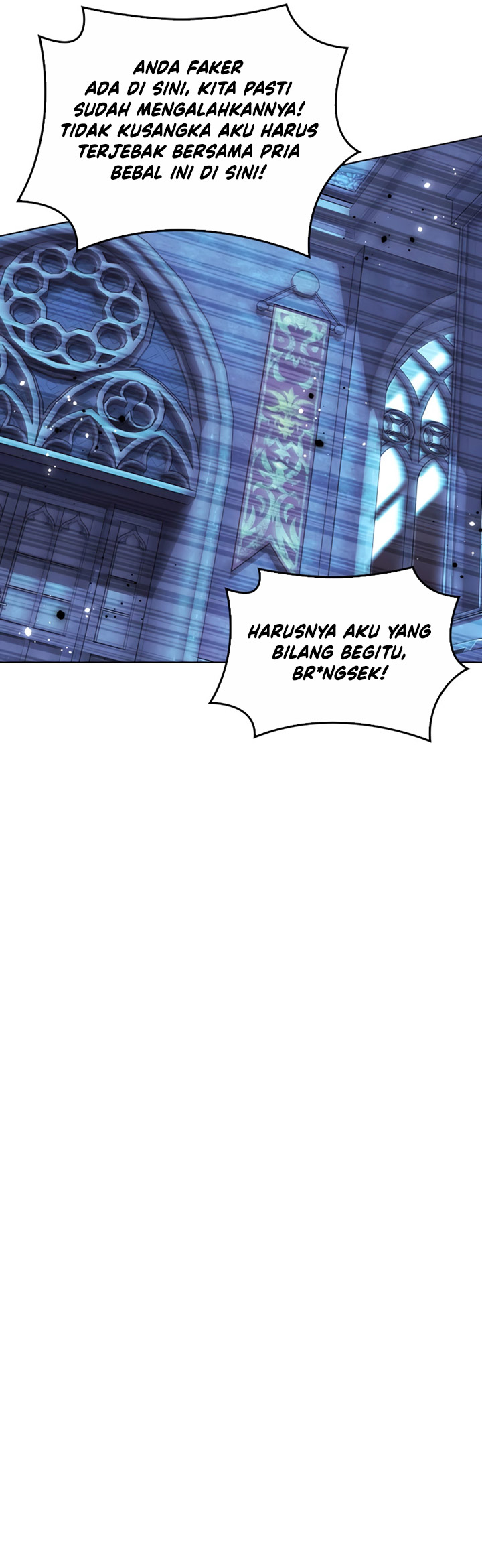 Overgeared New Bab 190 halaman 90