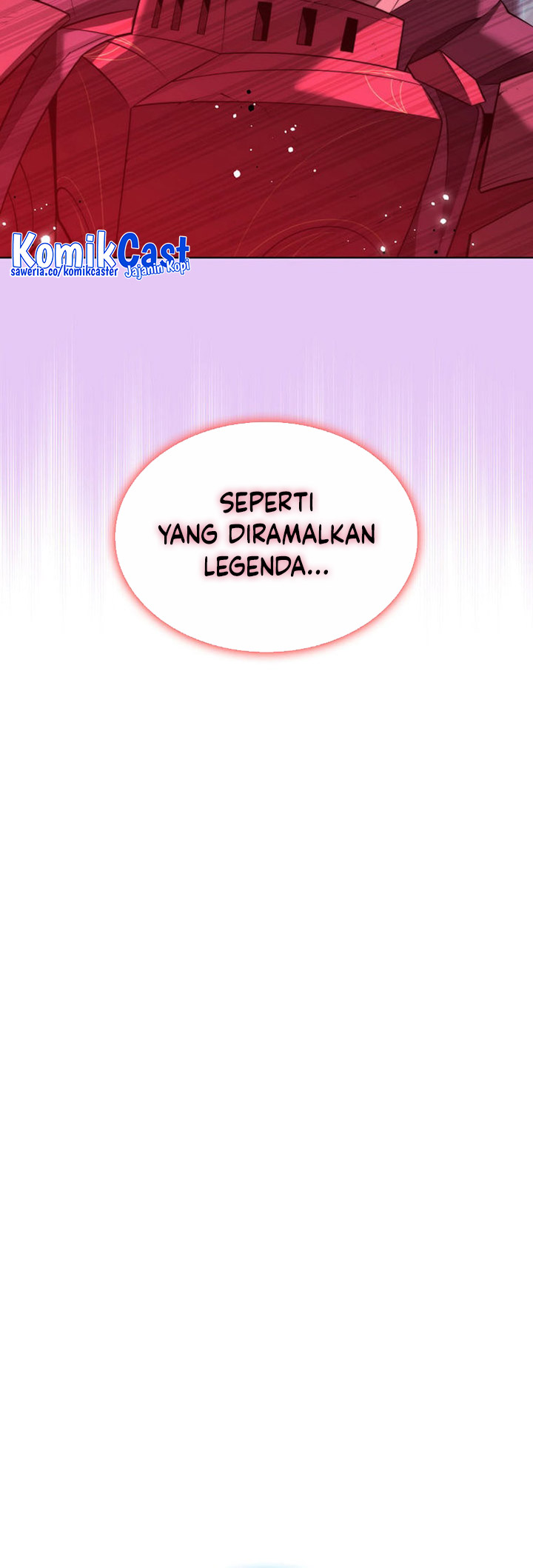 Overgeared New Bab 192 halaman 9