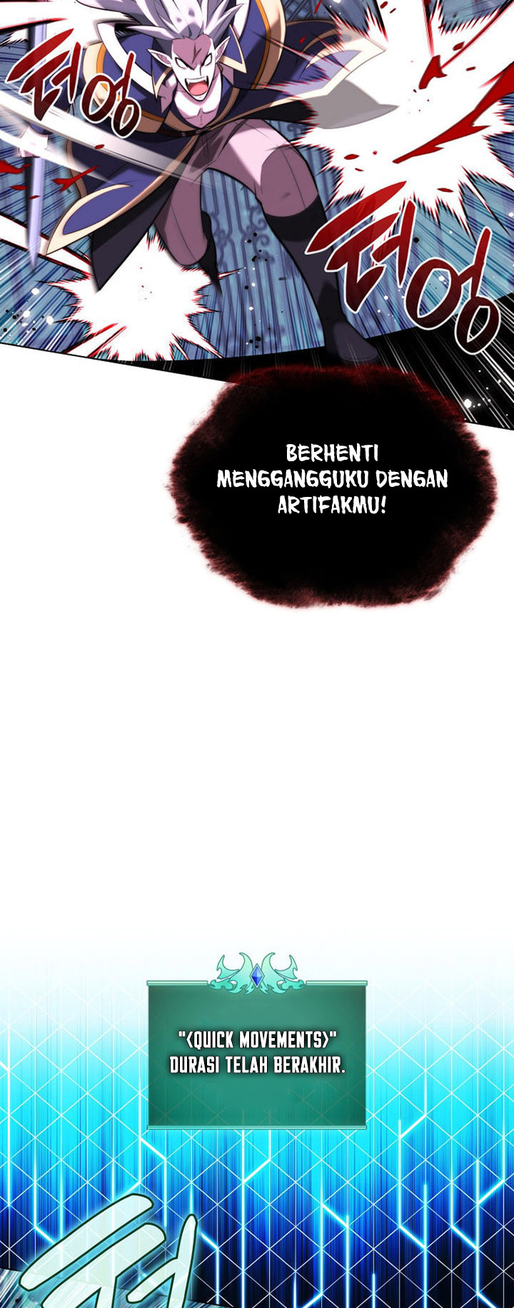 Overgeared New Bab 192 halaman 12