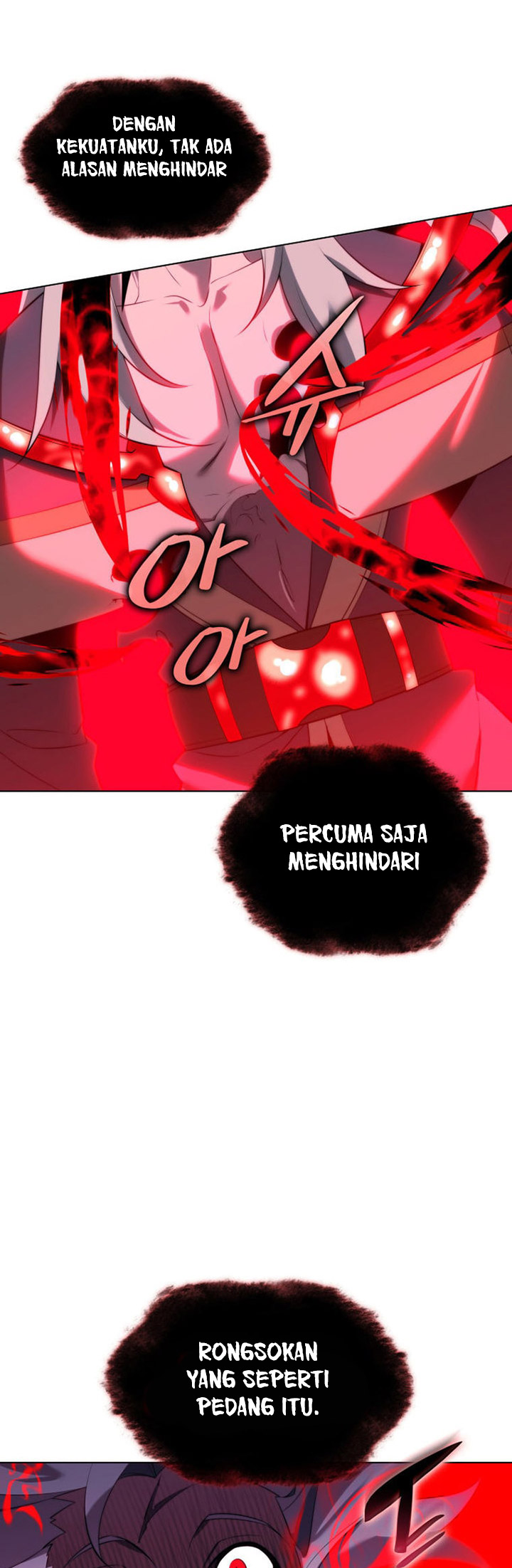 Overgeared New Bab 192 halaman 46