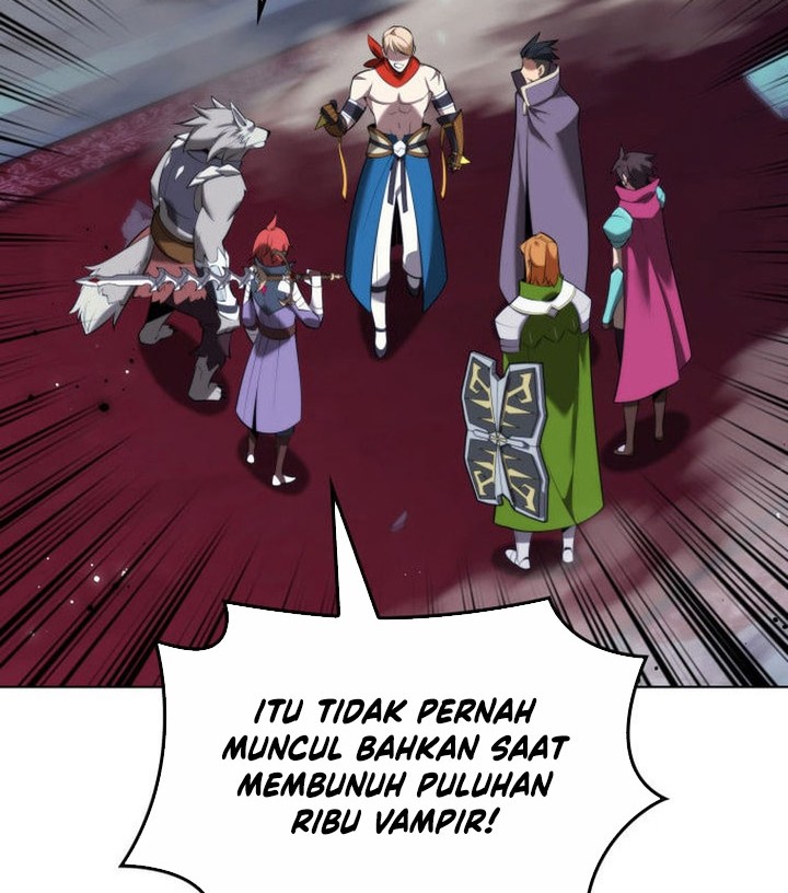 Overgeared New Bab 193 halaman 23