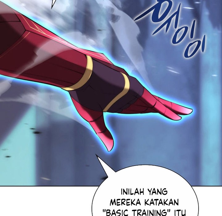 Overgeared New Bab 193 halaman 55