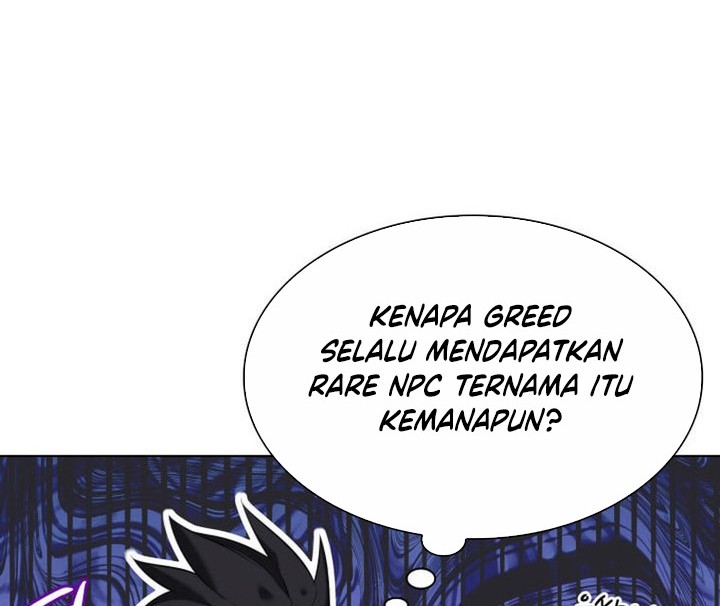 Overgeared New Bab 193 halaman 83