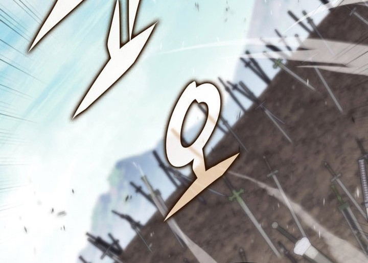 Overgeared New Bab 193 halaman 101