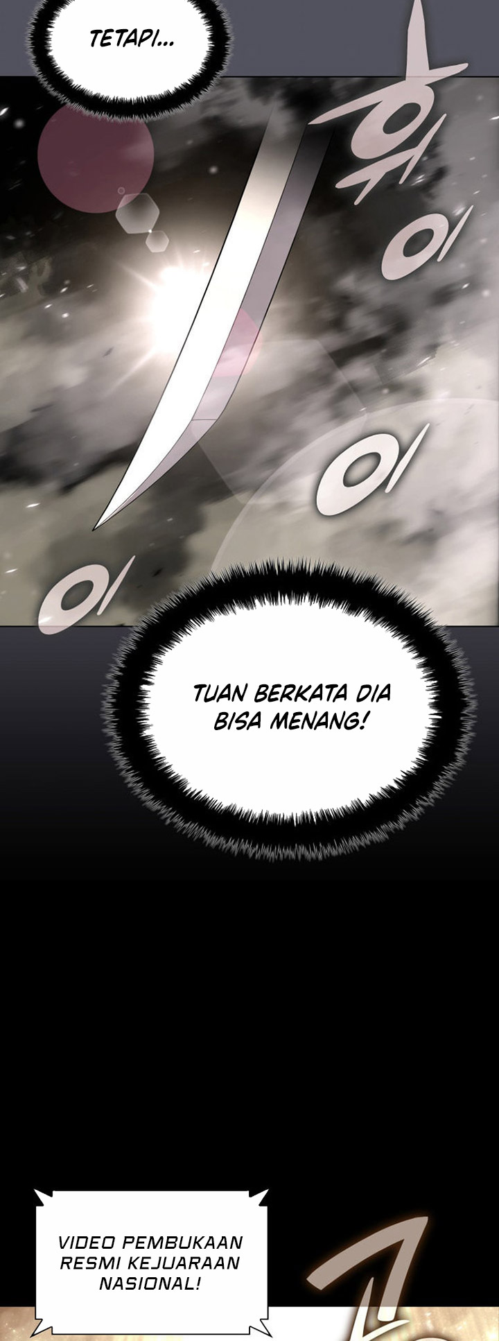 Overgeared New Bab 194 halaman 67