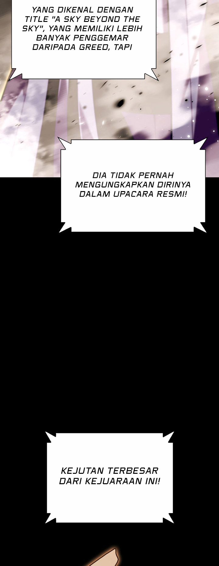 Overgeared New Bab 194 halaman 71