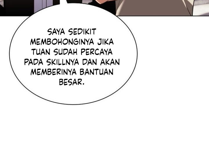 Overgeared New Bab 196 halaman 5