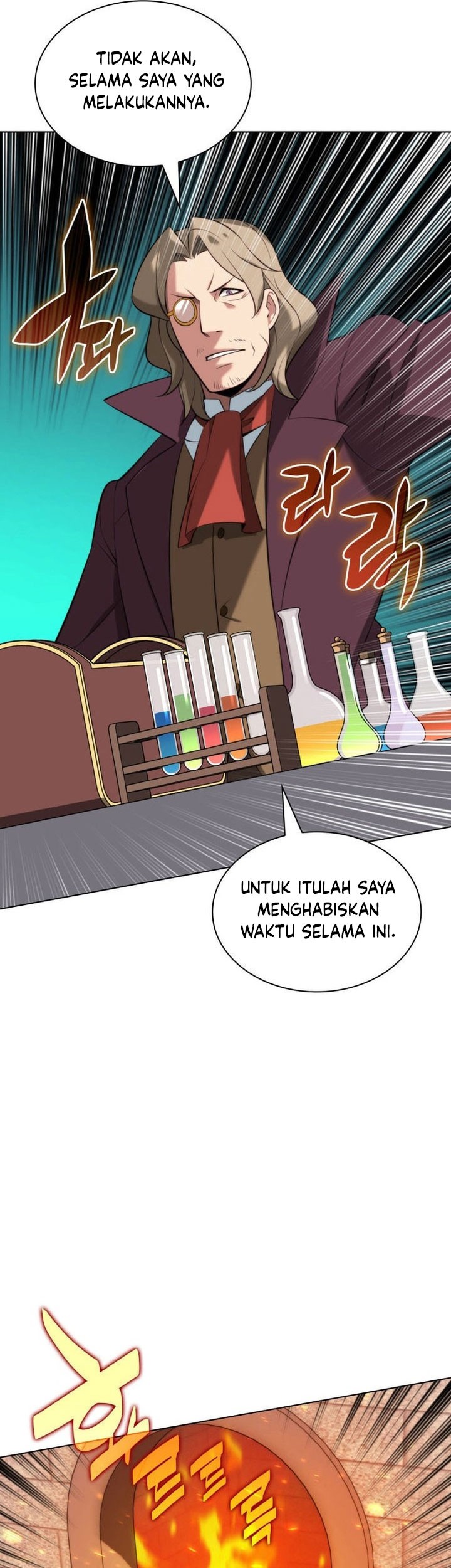 Overgeared New Bab 196 halaman 10