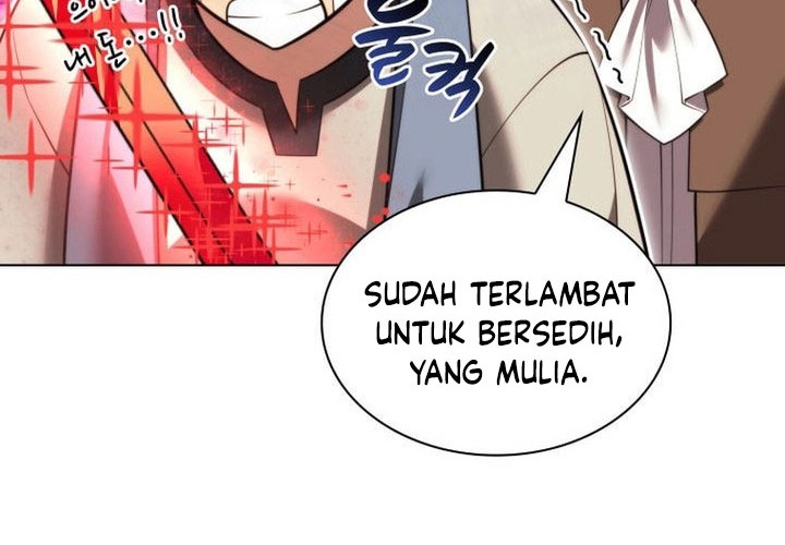 Overgeared New Bab 196 halaman 27
