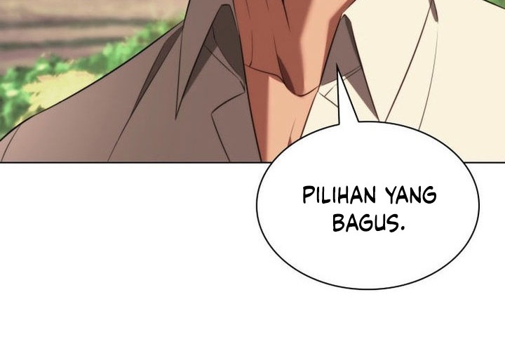 Overgeared New Bab 196 halaman 44