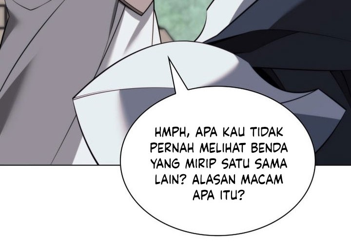 Overgeared New Bab 196 halaman 61