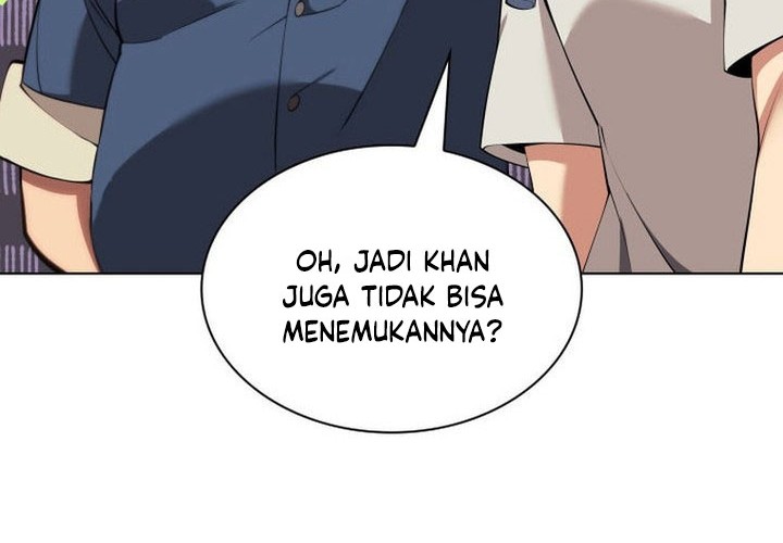 Overgeared New Bab 196 halaman 97