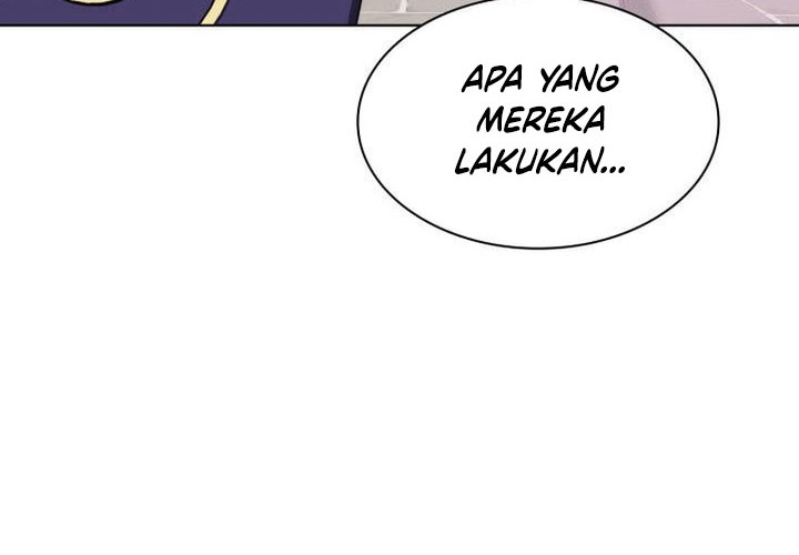 Overgeared New Bab 196 halaman 105